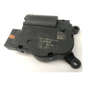 Atuador Caixa Ar Condicionado Fiat Toro 3093913