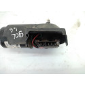 Motor Limpador Para-brisa Volkswagen Gol G2 G3 * Detalhe