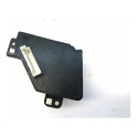 Botão Desembaçador Vidro Hyundai I30 2009 2012 Paralelo