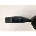 Comando Chave Luz Seta Limpador Civic 1.7 2001 2006