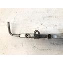 Flauta Bico Injetor Jac J3 J5 1.4 1.5 16v 2011 2016