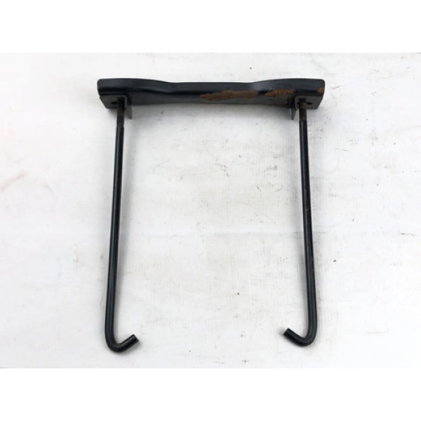 Trava Bateria Chery Face 1.3 16v 2010 2015 Preto