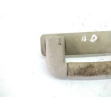 Alça Teto Dianteira Direita Chevrolet Astra Wagon 1995