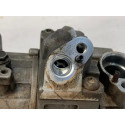 Compressor Ar Condicionado C180 1.8 2011 2012 A0022304511