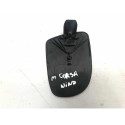 Lente Espelho Retrovisor Esquerdo Corsa Wind 1994 2001