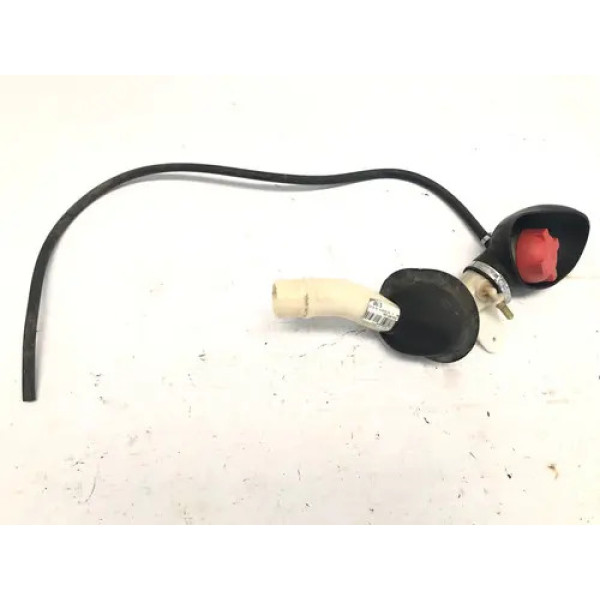 Gargalo Tanque Partida Frio Symbol 1.6 8v 2009 2011