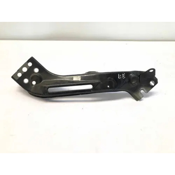 Suporte Óculos Do Farol Esquerdo Citroen C8 2003 2005
