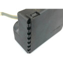 Bomba Vacuo Trava Mercedes A160 1.6 1999 2004 1688000248