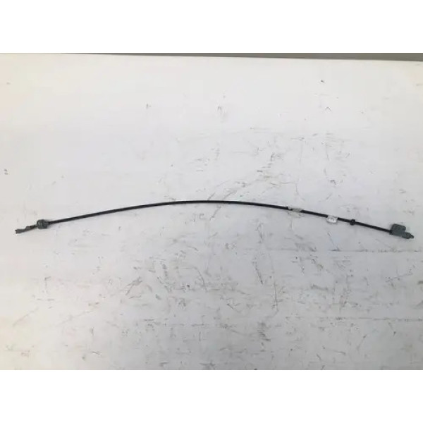 Cabo Bloqueio Câmbio Automático Audi A4 B5 2.8 V6 1995 1999