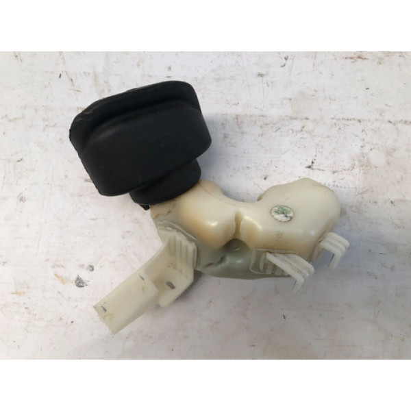 Reservatorio Gasolina Partida Frio Gm Onix 2012 2019