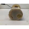 Bomba Combustivel Gm Onix 1.4 8v Flex 2012 2018