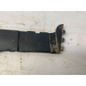 Capa Correia Dentada Gm Corsa 1.0 Wind 8v 1994 2001