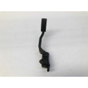 Pedal Eletrônico Acelerador Celta 1.0 2007 2015