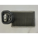 Evaporador Radiador Ar Condicionado Mercedes C200 2008 2011