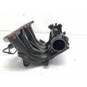Coletor Admissão Peugeot 206 207 1.4 8v