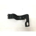 Suporte Direito Inferior Radiador Honda Crv 2007 2011