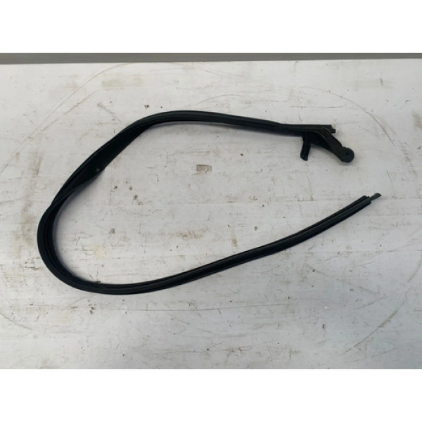 Borracha Teto Interna Direita Renault Logan 2019 2024