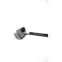Sonda Lambda Honda Civic Lx Manual 1.6 16v 1996 2000