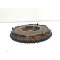 Cremalheira Volante Motor Ford Ka 1.0 3cil 12v