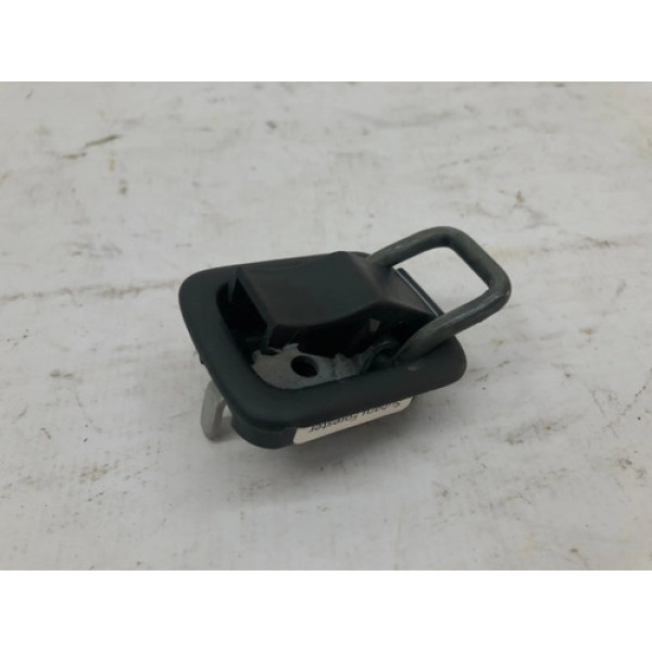 Gancho Porta Malas Subaru Forester 2013 2018