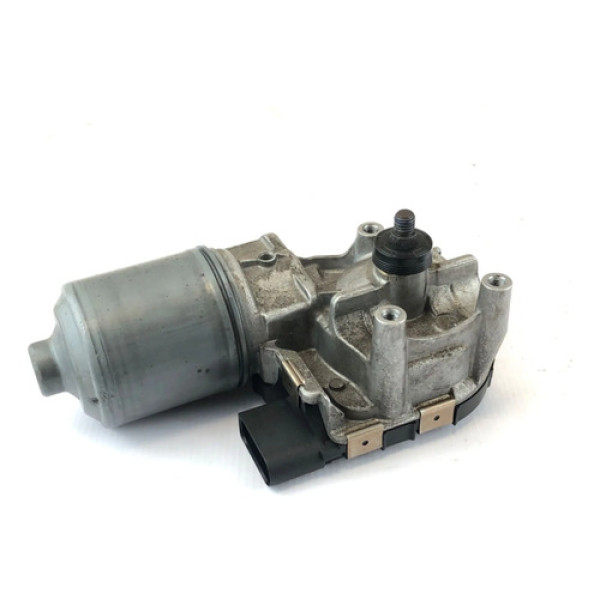 Motor Limpador Gm Cruze 2016 2023