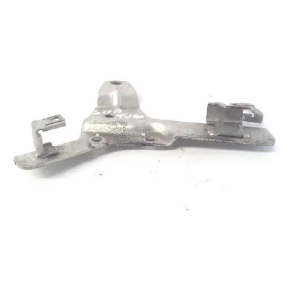 Suporte Tubo Cano Dágua Jac J3 1.4 16v 2011 A 2013