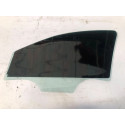 Vidro Porta Dianteiro Direito Gm Onix 2012 2019