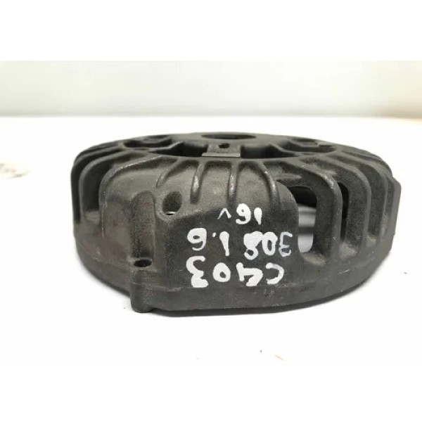 Tampa Mancal Estator Rotor 308 1.6 16v 2012 2019