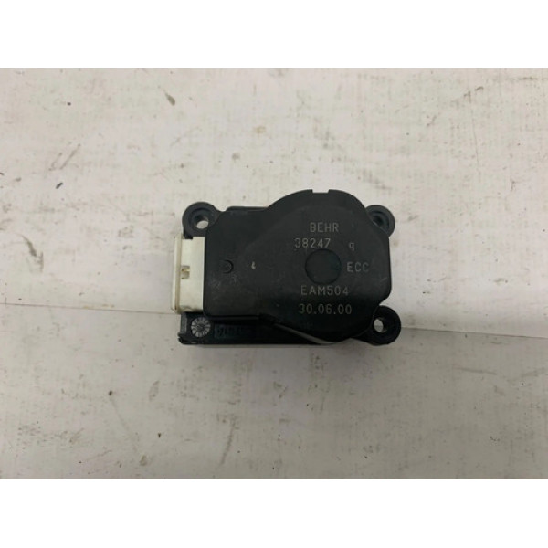Atuador Ar Condicionado Volvo V70 2.4t 2000 2006 38247