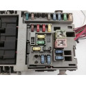 Caixa De Fusível Gm - S10 4x4 2014 13222786