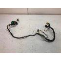 Chicote Ventoinha Citroen Xsara Picasso 2.0 16v 2001 2003