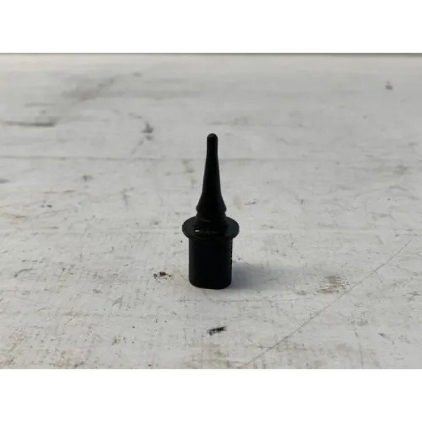 Sensor Temperatura Externa C180 1.8 2011 2012 A0075421318