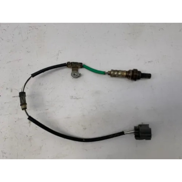 Sonda Lambda Honda Civic 1.7 2001 2006 D17z3 Vtec