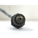Sonda Lambda Pre Catalisador Gm Cruze 1.4 2016 2023 13503596