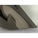 Forro Porta Traseiro Direito Gm Cruze Ltz 2016 2023 Sedan