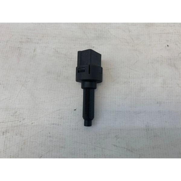 Interruptor Pedal Freio Honda Civic 2001 2006 Paralelo