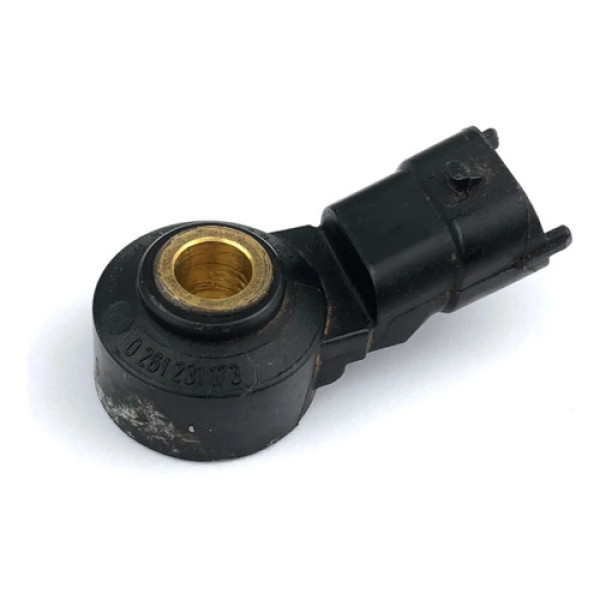 Sensor Detonação Cayenne 4.8 V8 2011 2014 0261231173