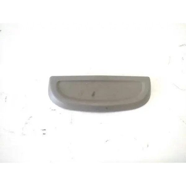 Acabamento Interno Painel Citroen Picasso Xsara 2002