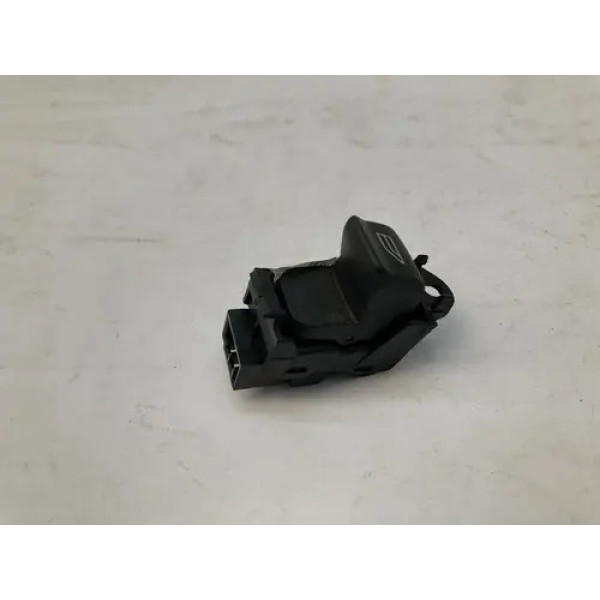 Botão Vidro Porta Traseiro Direito Freelander 2 2008
