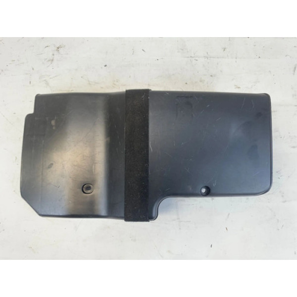 Capa Módulo Injeção Freelander 1 2003 2006