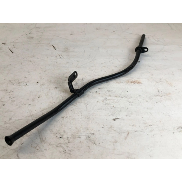 Tubo Vareta Nivel Oleo Motor Chery Face 1.3 2010 2015