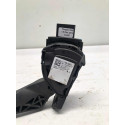Pedal Acelerador Eletrônico Peugeot 208 1.5 2013 2016 Manual