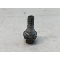 Parafuso Roda Liga Citroen C3 2013 2020