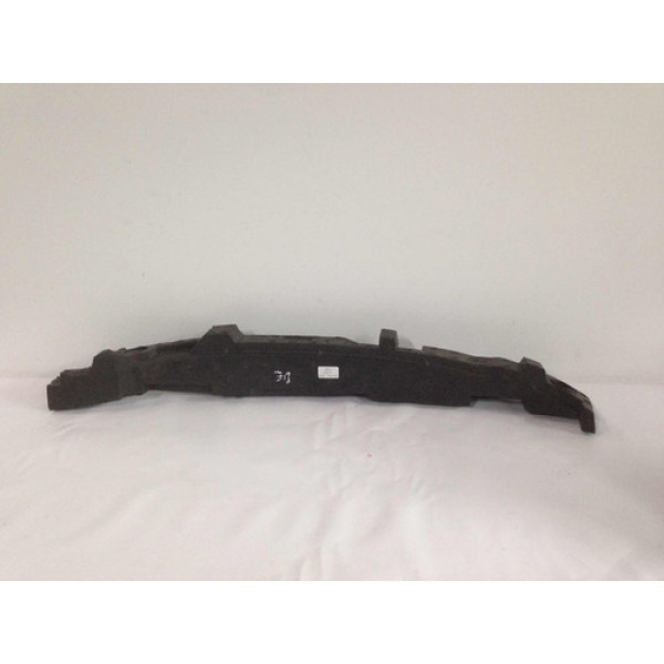 Isopor Para Lama Esquerdo - Honda Crv 2007 2011
