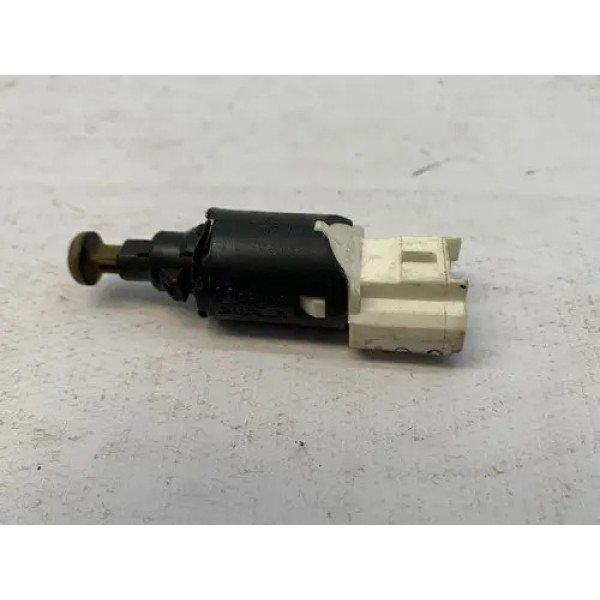 Interruptor Pedal Freio Picasso C3 207 2008 2011 9643478880