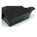 Modulo Sensor Estacionamento Gm Cruze 1.4 2017 2019 39014008 Prateado