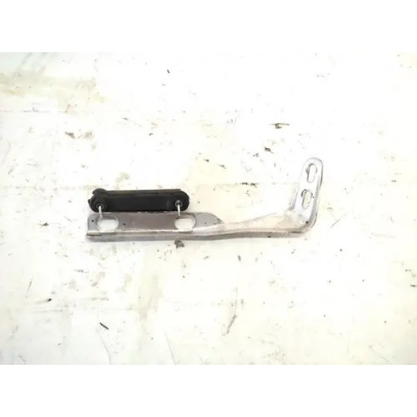 Suporte Escapamento Mercedes Classe A 160 190