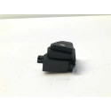 Botão Desembaçador Vidro Hyundai I30 2009 2012 Paralelo