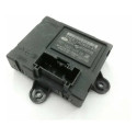 Modulo Porta Traseira Direita Range Rover Sport 2010