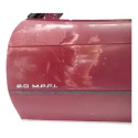 Porta Dianteira Esquerda Astra Gls 1995 * Detalhe